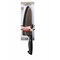 Farberware Farberware Edgekeeper 8 in. L Stainless Steel Chef's Knife 1 pc 5301746 - alternate 1